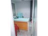 Commercial Office Space for Rent in Telangana